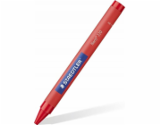 Staedtler STAEDTLER Wachsmalkreide Noris sada 12 kusů v kartonu 8 mm maloobchodní prodej
