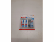 Tesa tesa Klebenagel Leinwand für Tapeten & Putz (1 kg)