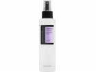 CosRx Čisticí tonikum s AHA a BHA kyselinami 150 ml