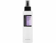 CosRx Čisticí tonikum s AHA a BHA kyselinami 150 ml