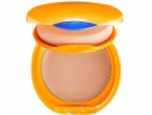 Shiseido SHISEIDO SUN TAN COMP FDT BRONZE 12G
