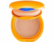 Shiseido SHISEIDO SUN TAN COMP FDT BRONZE 12G