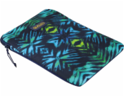 Herlitz Herlitz Tabletthülle Nový batikovaný penál