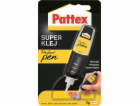 Pattex lepicí pistole Pattex Sekundenkleber Perfect Pen, ...