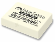 Faber-Castell Guma střední (184140 FC)