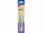 Teka Highlighter 490 Eco* neonově zelený