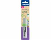 Teka Highlighter 490 Eco* neonově zelený