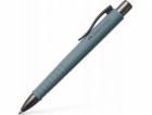 Faber-Castell FABER-CASTELL KS Poly Ball Urban BK