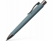 Faber-Castell FABER-CASTELL KS Poly Ball Urban BK