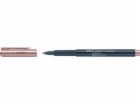 Faber-Castell Metalický fix Kissed By A Rose 1,5 mm, 189 ...