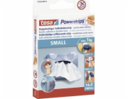Tesa Montážní pásky a štítky TESA 57550-00014-21 Montážní páska
