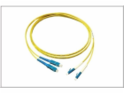 Alcasa Alcasa LW-905LS InfiniBand / Optický kabel 5m 2x L...