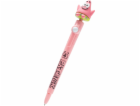 NoName Palec nahoru! 3D Fidget Pen - SpongeBob
