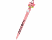 NoName Palec nahoru! 3D Fidget Pen - SpongeBob