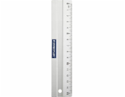 Staedtler STAEDTLER Lineal Metall 15 cm