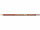 Faber-Castell FABER-CASTELL Bleistift Dessin 2001 G-tip B...