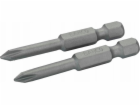 Bahco Sada bitů PH2/50MM (5 ks) BAHCO