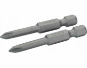 Bahco Sada bitů PH2/50MM (5 ks) BAHCO