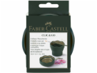 Faber-Castell Nádoba na vodu (181520 FC)