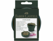 Faber-Castell Nádoba na vodu (181520 FC)