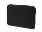 DICOTA Perfect Skin 13-13.3, Black