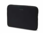 DICOTA Perfect Skin 13-13.3, Black