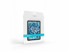FIXED sklo Lenovo Tab Plus FIXGT-1435