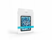 FIXED sklo Lenovo Tab Plus FIXGT-1435