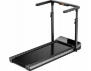 Elektrický skládací běžecký pás Kingsmith Z3 Hybrid+ Treadmill