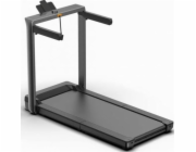 Kingsmith MX16+ běhací pás 1320 x 500 mm 16 km/h