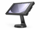 Compulocks Galaxy Tab A9+ Apex Enclosure Mast Counter Sta...
