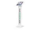 Compulocks iPad Air M2 & M3 13", Apex Enclosure Brandable...
