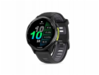 Garmin Forerunner 970 3,56 cm (1.4") AMOLED Digitální 454...