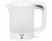 Adler AD 1381 elektrická konvice