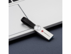 ForCell USB flash disk 128GB USB 3.2 Gen 1 (USB A) F-Data...