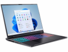 Acer Notebook Nitro 18 AI AN18-61-R9EY Windows 11 Home/Ry...