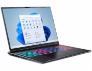Acer Notebook Nitro 18 AI AN18-61-R9EY Windows 11 Home/Ryzen 9 AI 365/32GB/1TB/RTX5060/18 palců