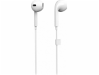 Lenovo Sluchátka do uší Earpod
