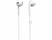 Lenovo Sluchátka do uší Earpod