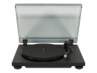 Teac TN-180BT-A3 schwarz