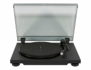 Teac TN-180BT-A3 schwarz