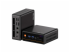 Mini PC Peladn WO4 5600H 16+512 GB