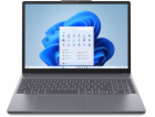 Lenovo IdeaPad Slim 3 15ARP10 AMD Ryzen™ 5 7533HS Laptop ...