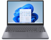 Lenovo IdeaPad Slim 3 15ARP10 AMD Ryzen™ 5 7533HS Laptop 38,9 cm (15.3") WUXGA 16 GB DDR5-SDRAM 512 GB SSD Wi-Fi 6 (802.11ax) Windows 11 Home