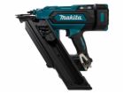 Makita DBN900ZK Akku-Stiftnagler