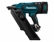 Makita DBN900ZK Akku-Stiftnagler