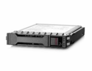 HPE 1.92TB SATA 6G Mixed Use SFF BC Multi Vendor SSD P40504R-K21 RENEW