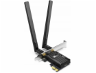 Karta sieciowa TP-LINK Archer TX10E Wi-Fi 6 AX900