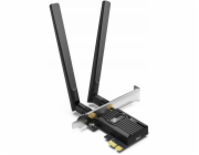 Karta sieciowa TP-LINK Archer TX10E Wi-Fi 6 AX900