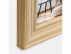 ZEP Munich Natural         13x18 Holz  Rahmen            ...
